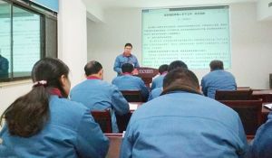 國眾大講堂，新春第一課